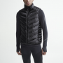 Craft LT Down Vest M